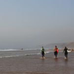 Surfing.. I wanna go surfing..