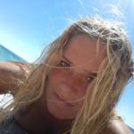 August is over, finally time to relax